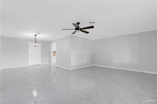 405 N 39th Street, Mcallen, TX 78501