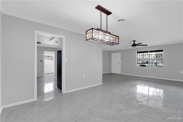 405 N 39th Street, Mcallen, TX 78501