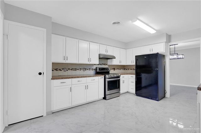 405 N 39th Street, Mcallen, TX 78501