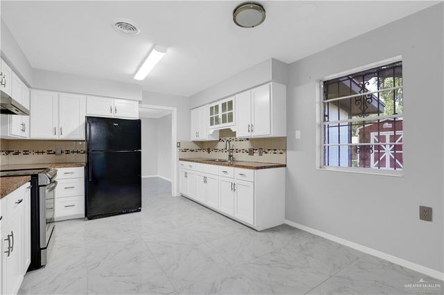 405 N 39th Street, Mcallen, TX 78501