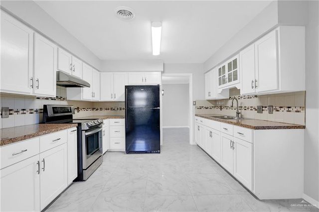 405 N 39th Street, Mcallen, TX 78501