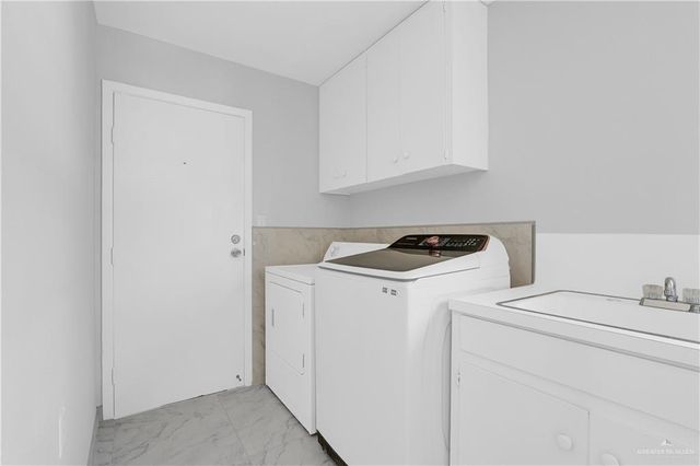 405 N 39th Street, Mcallen, TX 78501