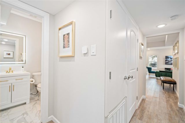 2806 Rosewood Street, Houston, TX 77004