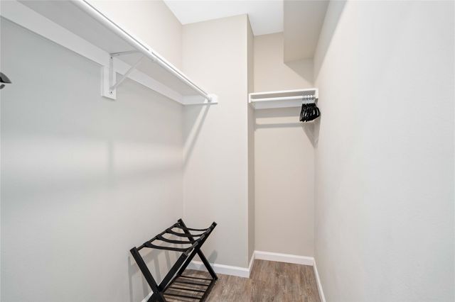 2806 Rosewood Street, Houston, TX 77004