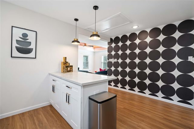 2806 Rosewood Street, Houston, TX 77004