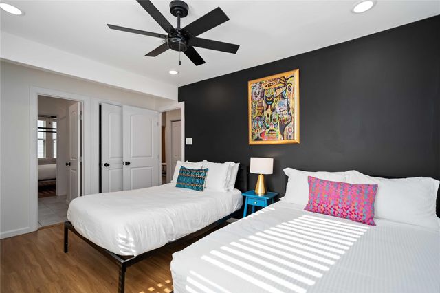 2806 Rosewood Street, Houston, TX 77004