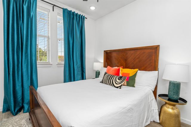 2806 Rosewood Street, Houston, TX 77004