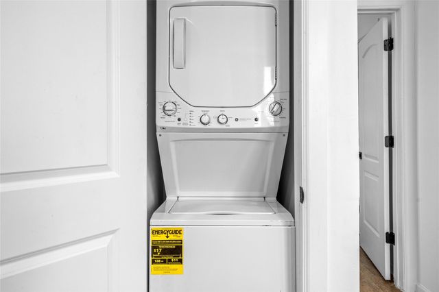 2806 Rosewood Street, Houston, TX 77004