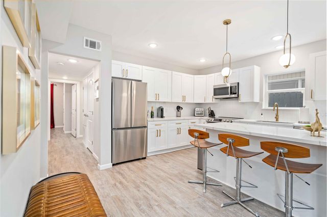 2806 Rosewood Street, Houston, TX 77004