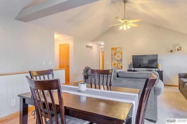 1733 Frisco Drive, Lincoln, NE 68521