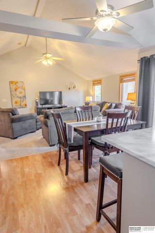 1733 Frisco Drive, Lincoln, NE 68521