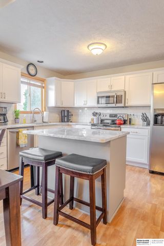 1733 Frisco Drive, Lincoln, NE 68521