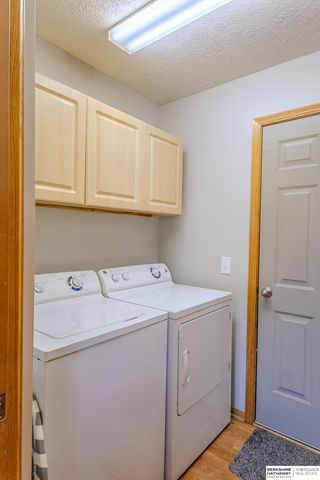 1733 Frisco Drive, Lincoln, NE 68521