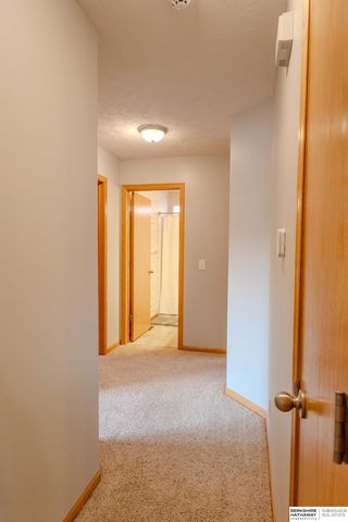 1733 Frisco Drive, Lincoln, NE 68521