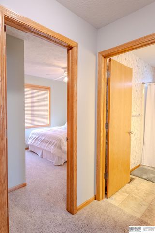1733 Frisco Drive, Lincoln, NE 68521