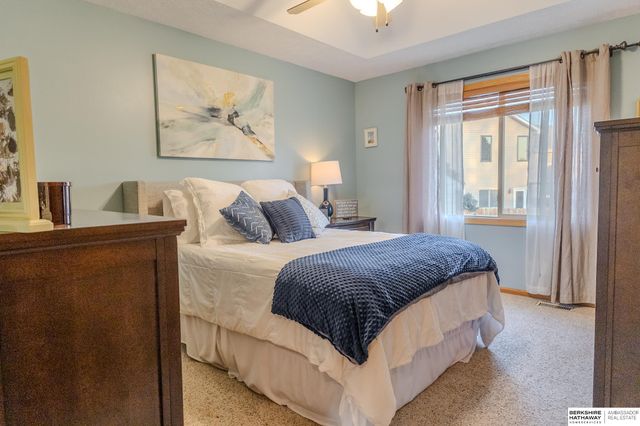 1733 Frisco Drive, Lincoln, NE 68521