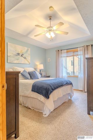 1733 Frisco Drive, Lincoln, NE 68521