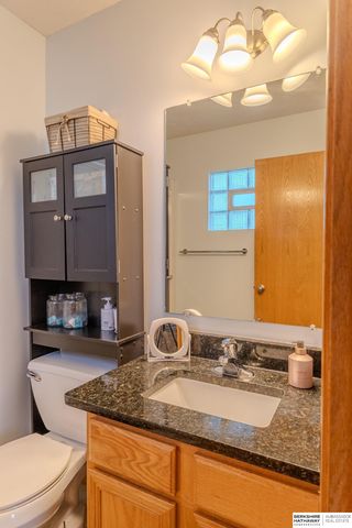 1733 Frisco Drive, Lincoln, NE 68521