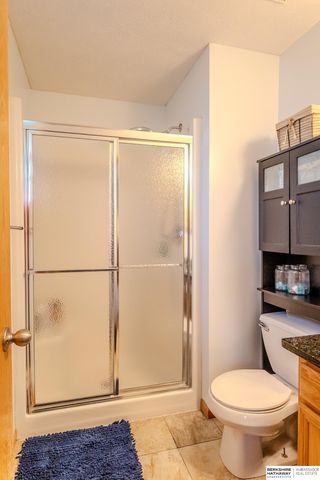 1733 Frisco Drive, Lincoln, NE 68521
