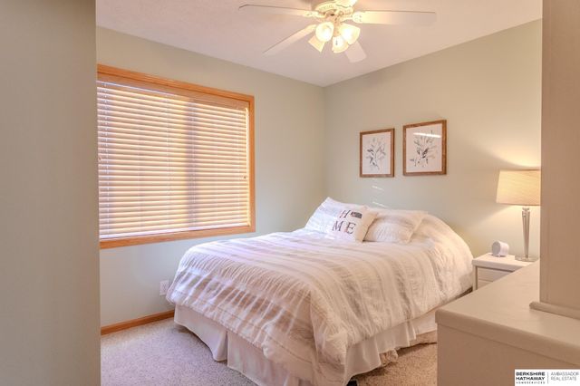 1733 Frisco Drive, Lincoln, NE 68521
