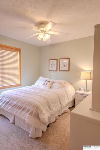 1733 Frisco Drive, Lincoln, NE 68521