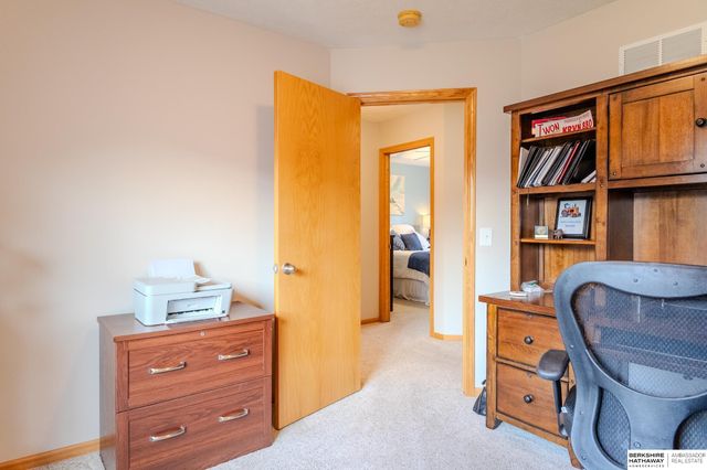 1733 Frisco Drive, Lincoln, NE 68521