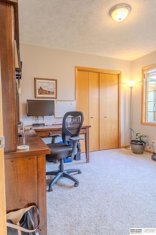 1733 Frisco Drive, Lincoln, NE 68521