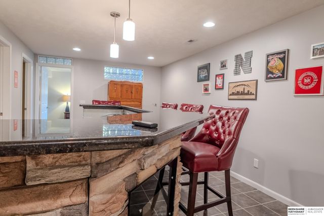 1733 Frisco Drive, Lincoln, NE 68521