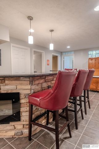 1733 Frisco Drive, Lincoln, NE 68521