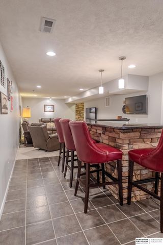 1733 Frisco Drive, Lincoln, NE 68521