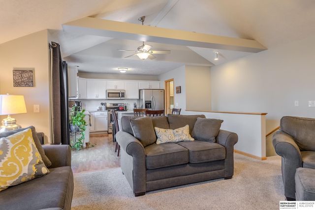 1733 Frisco Drive, Lincoln, NE 68521