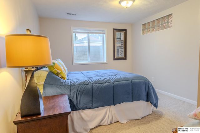 1733 Frisco Drive, Lincoln, NE 68521