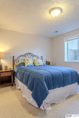 1733 Frisco Drive, Lincoln, NE 68521