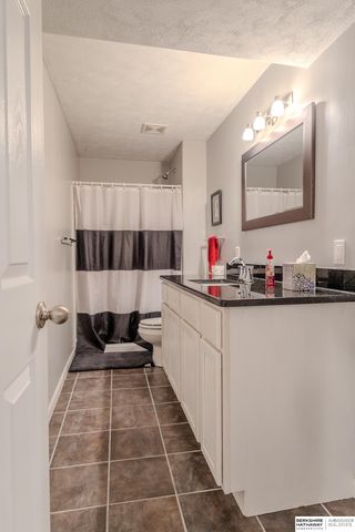 1733 Frisco Drive, Lincoln, NE 68521