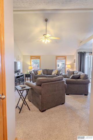 1733 Frisco Drive, Lincoln, NE 68521