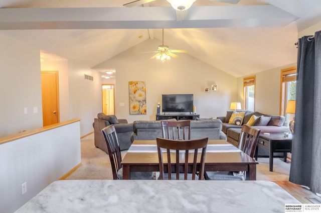 1733 Frisco Drive, Lincoln, NE 68521