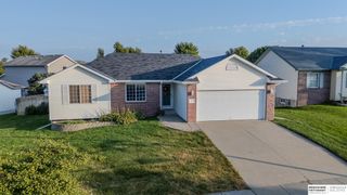 1733 Frisco Drive, Lincoln, NE 68521