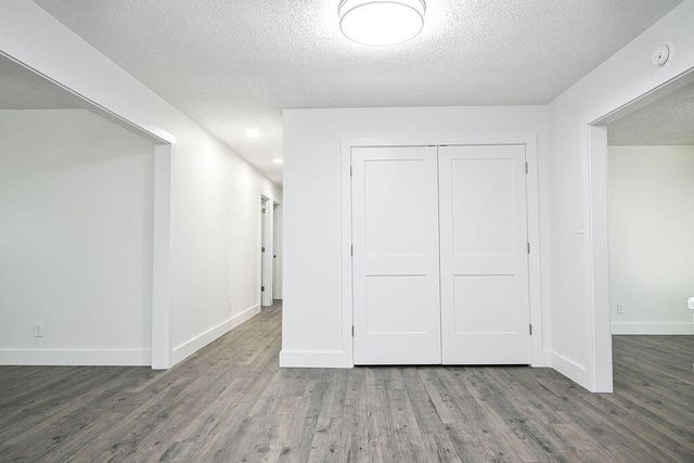 4655 George Avenue, NW, Cleveland, TN 37312