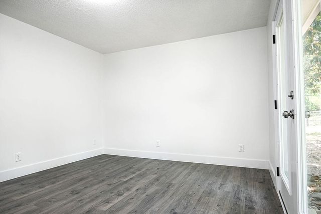 4655 George Avenue, NW, Cleveland, TN 37312
