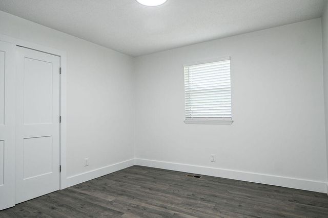 4655 George Avenue, NW, Cleveland, TN 37312
