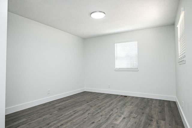 4655 George Avenue, NW, Cleveland, TN 37312