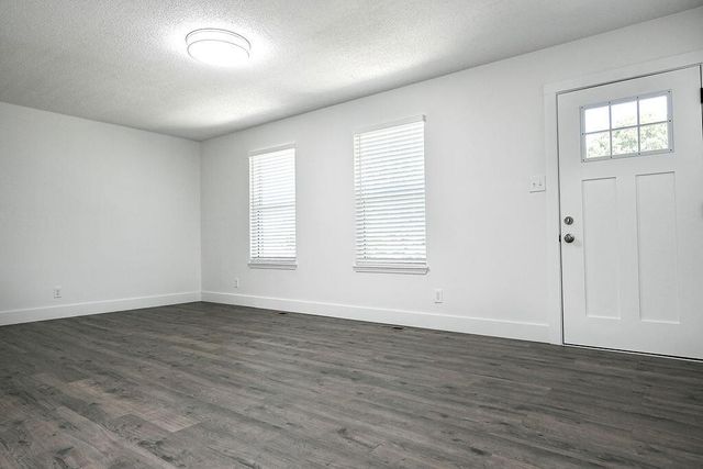 4655 George Avenue, NW, Cleveland, TN 37312