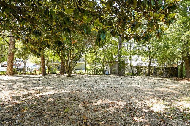 4655 George Avenue, NW, Cleveland, TN 37312