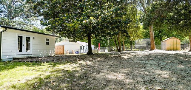 4655 George Avenue, NW, Cleveland, TN 37312