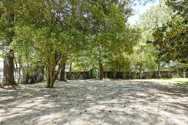 4655 George Avenue, NW, Cleveland, TN 37312