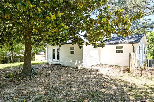 4655 George Avenue, NW, Cleveland, TN 37312