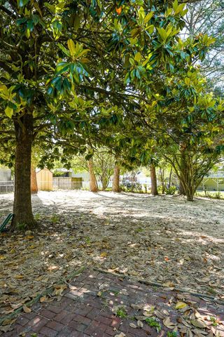 4655 George Avenue, NW, Cleveland, TN 37312