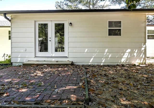 4655 George Avenue, NW, Cleveland, TN 37312