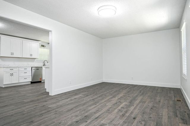 4655 George Avenue, NW, Cleveland, TN 37312