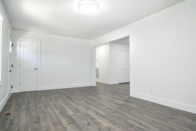 4655 George Avenue, NW, Cleveland, TN 37312